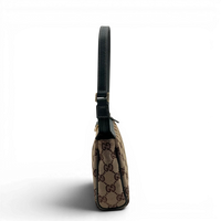 Gucci Pochette Abbey