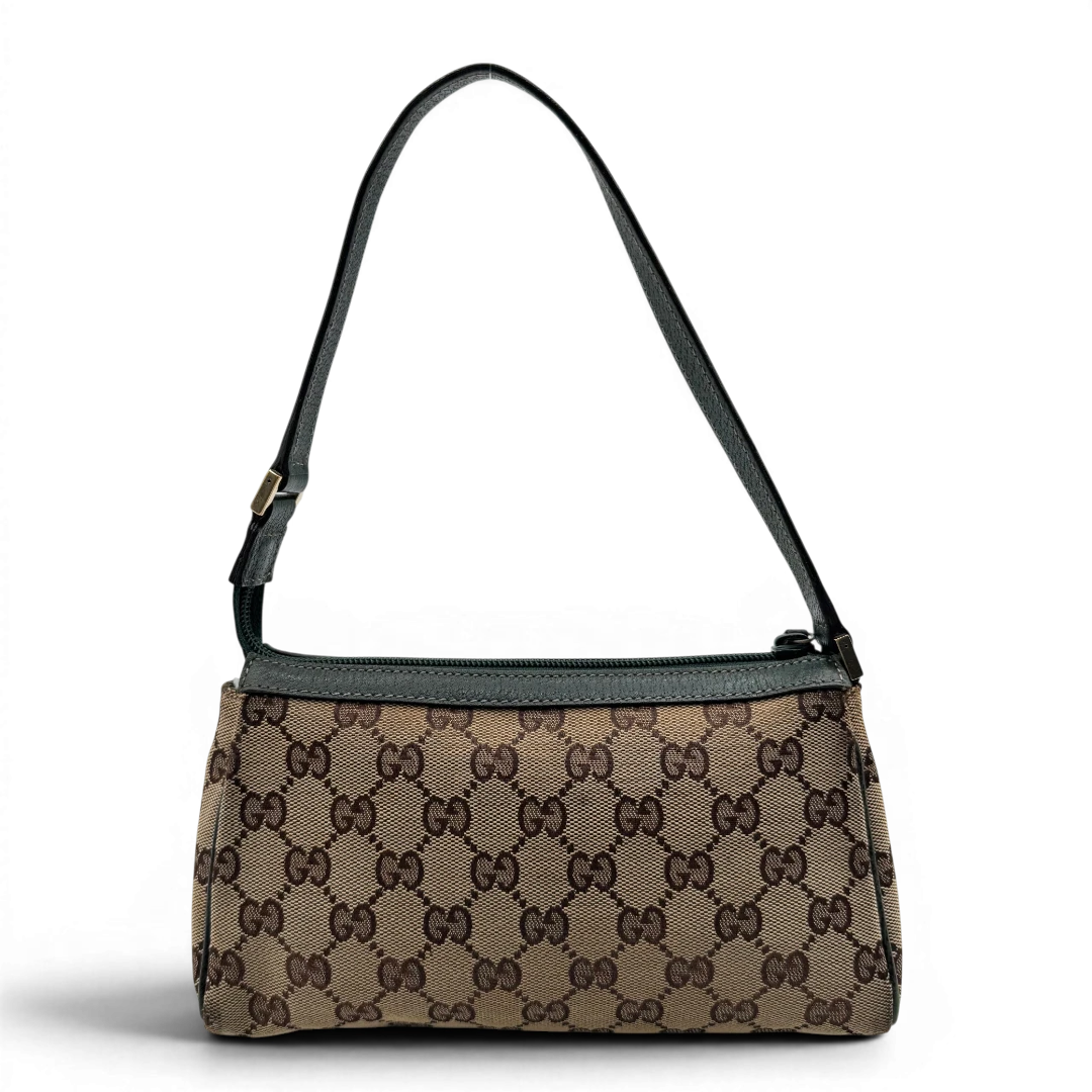 Gucci Pochette Abbey