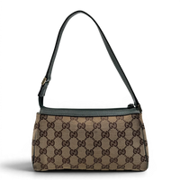 Gucci Pochette Abbey