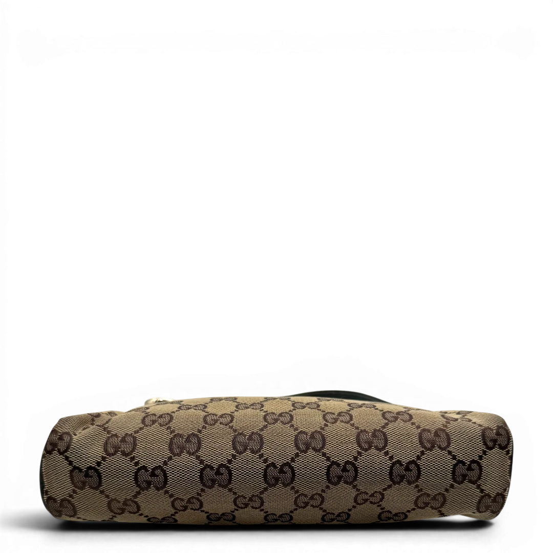 Gucci Pochette Abbey