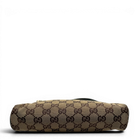 Gucci Pochette Abbey