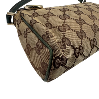 Gucci Pochette Abbey