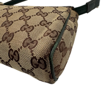 Gucci Pochette Abbey