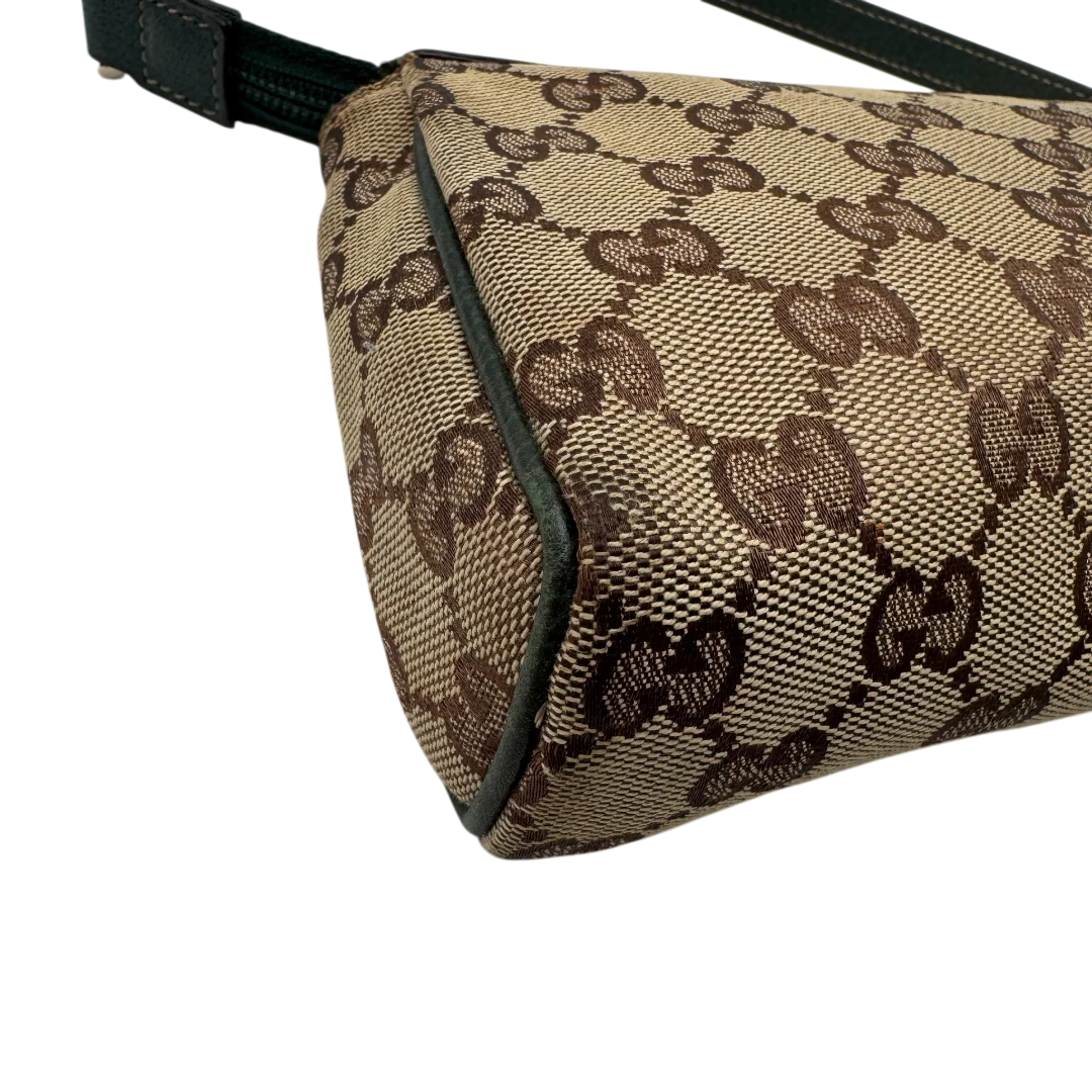 Gucci Pochette Abbey