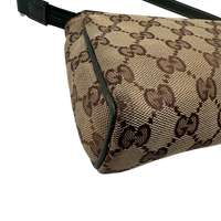 Gucci Pochette Abbey