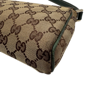 Gucci Pochette Abbey