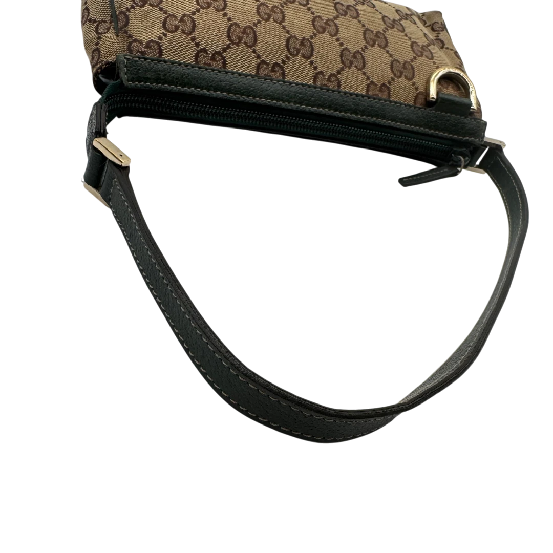 Gucci Pochette Abbey