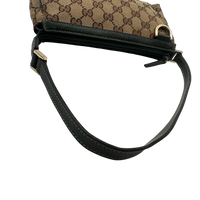 Gucci Pochette Abbey