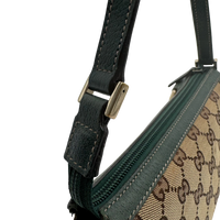 Gucci Pochette Abbey