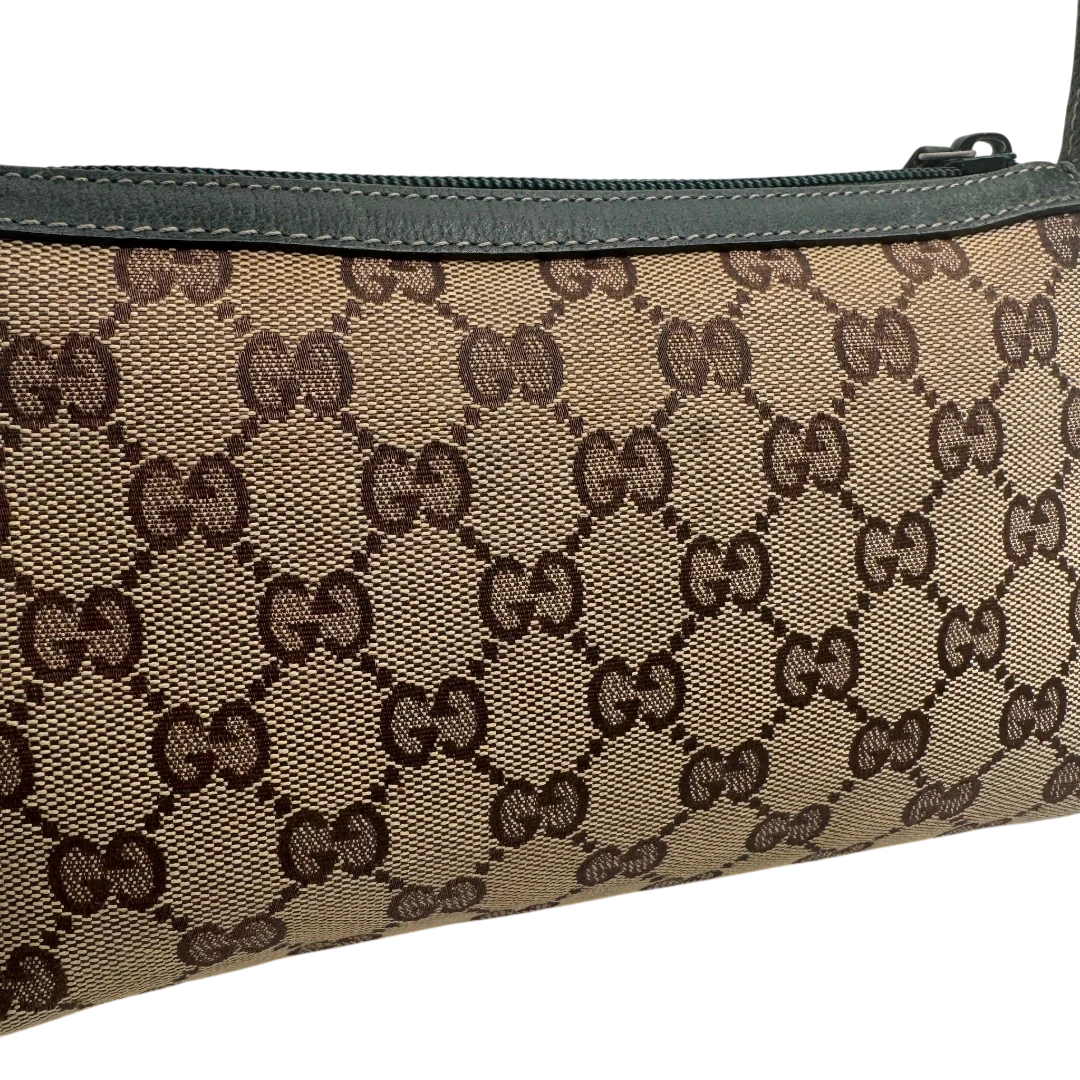 Gucci Pochette Abbey