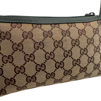 Gucci Pochette Abbey