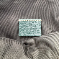 Gucci Pochette Abbey