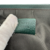 Gucci Pochette Abbey