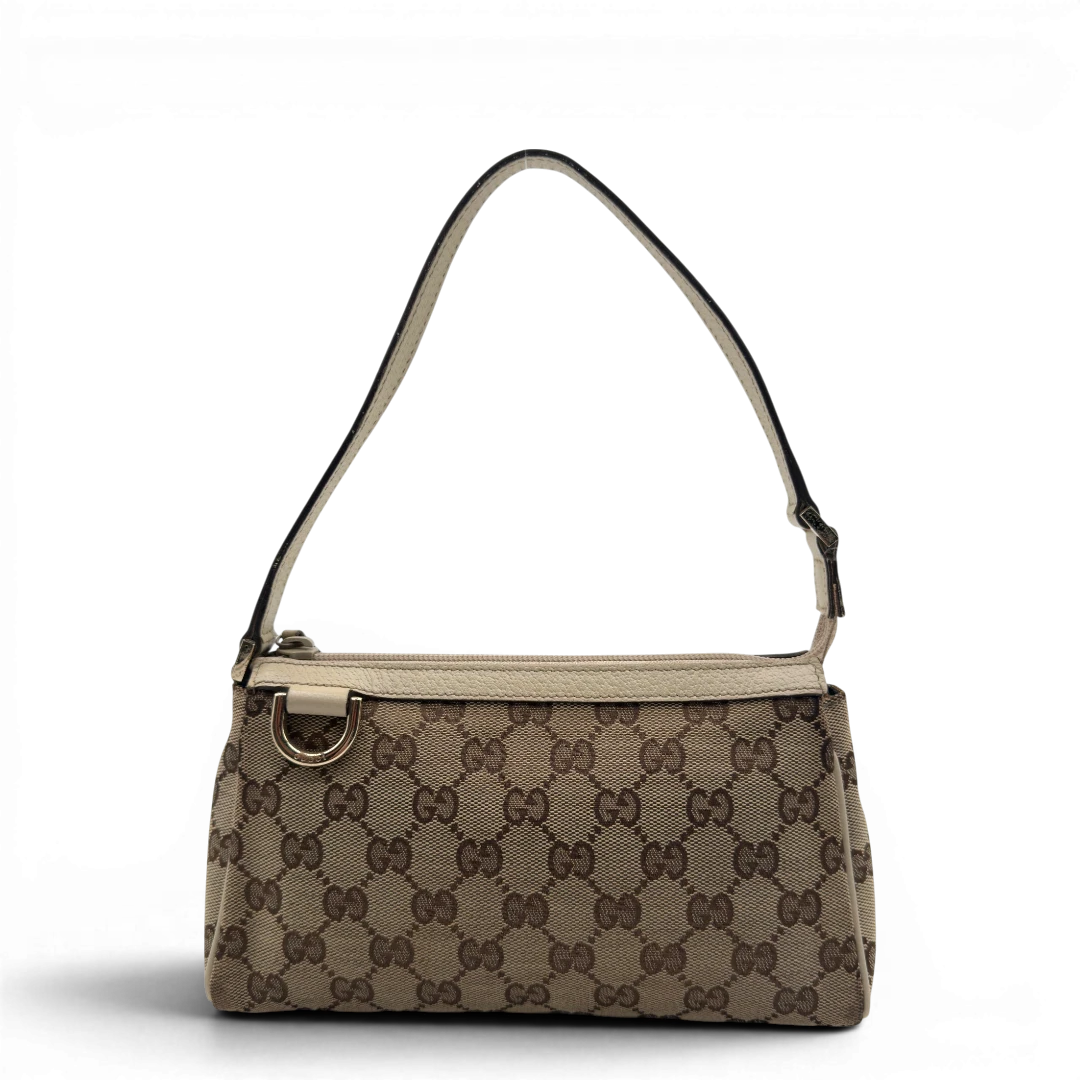 Gucci Pochette Abbey