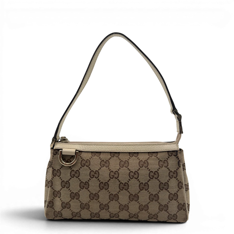 Gucci Pochette Abbey