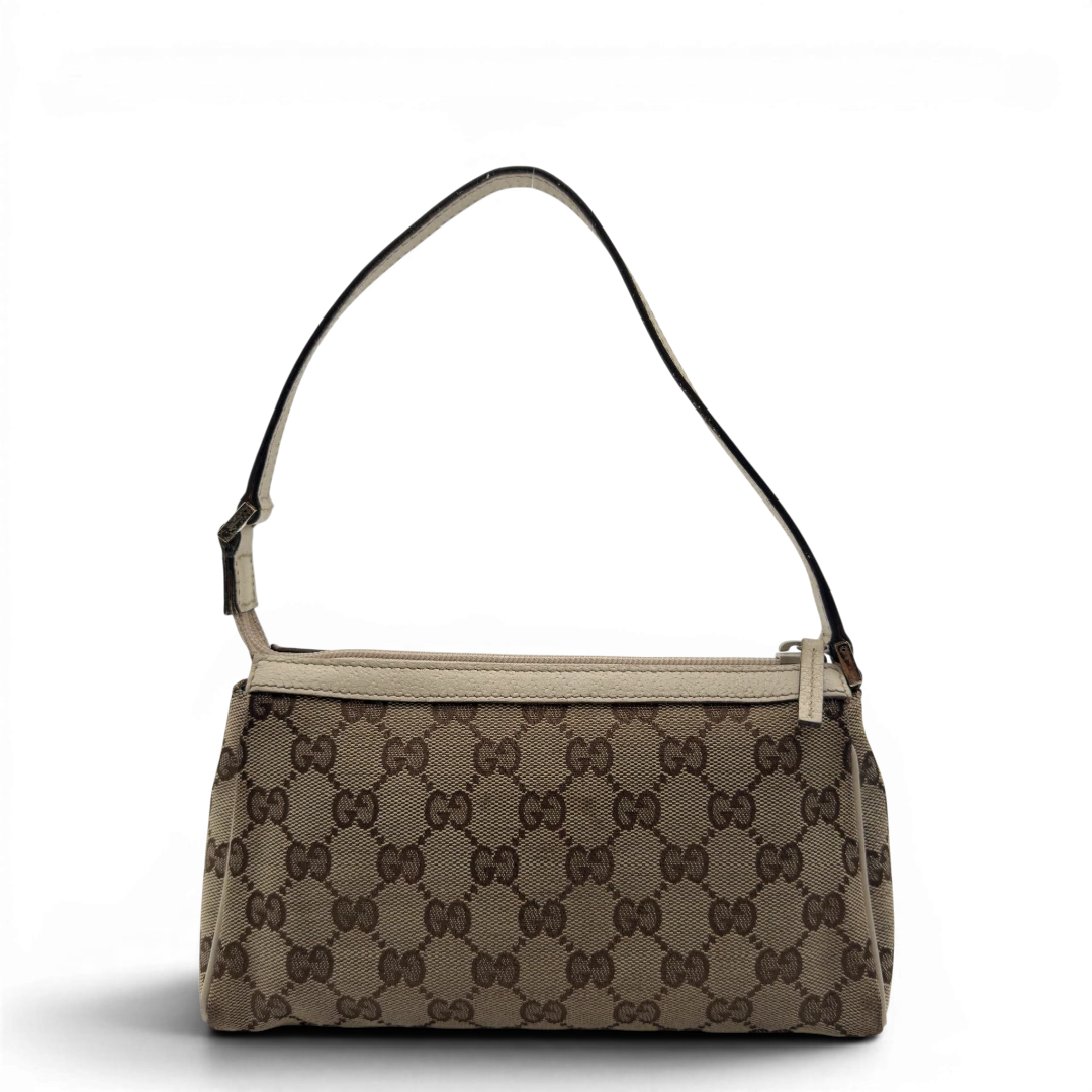 Gucci Pochette Abbey