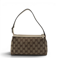 Gucci Pochette Abbey