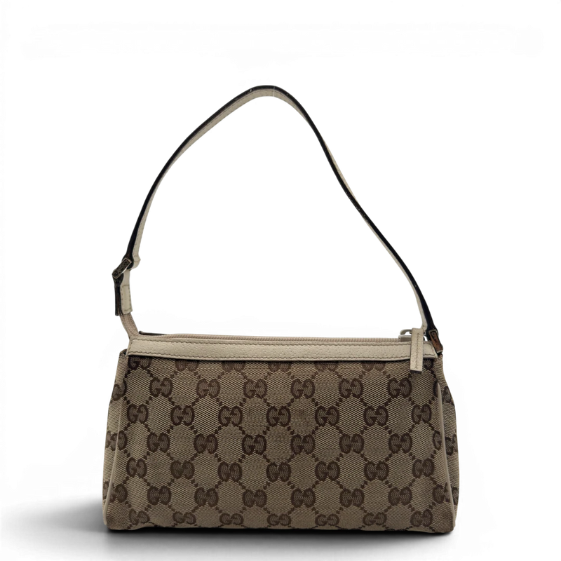 Gucci Pochette Abbey