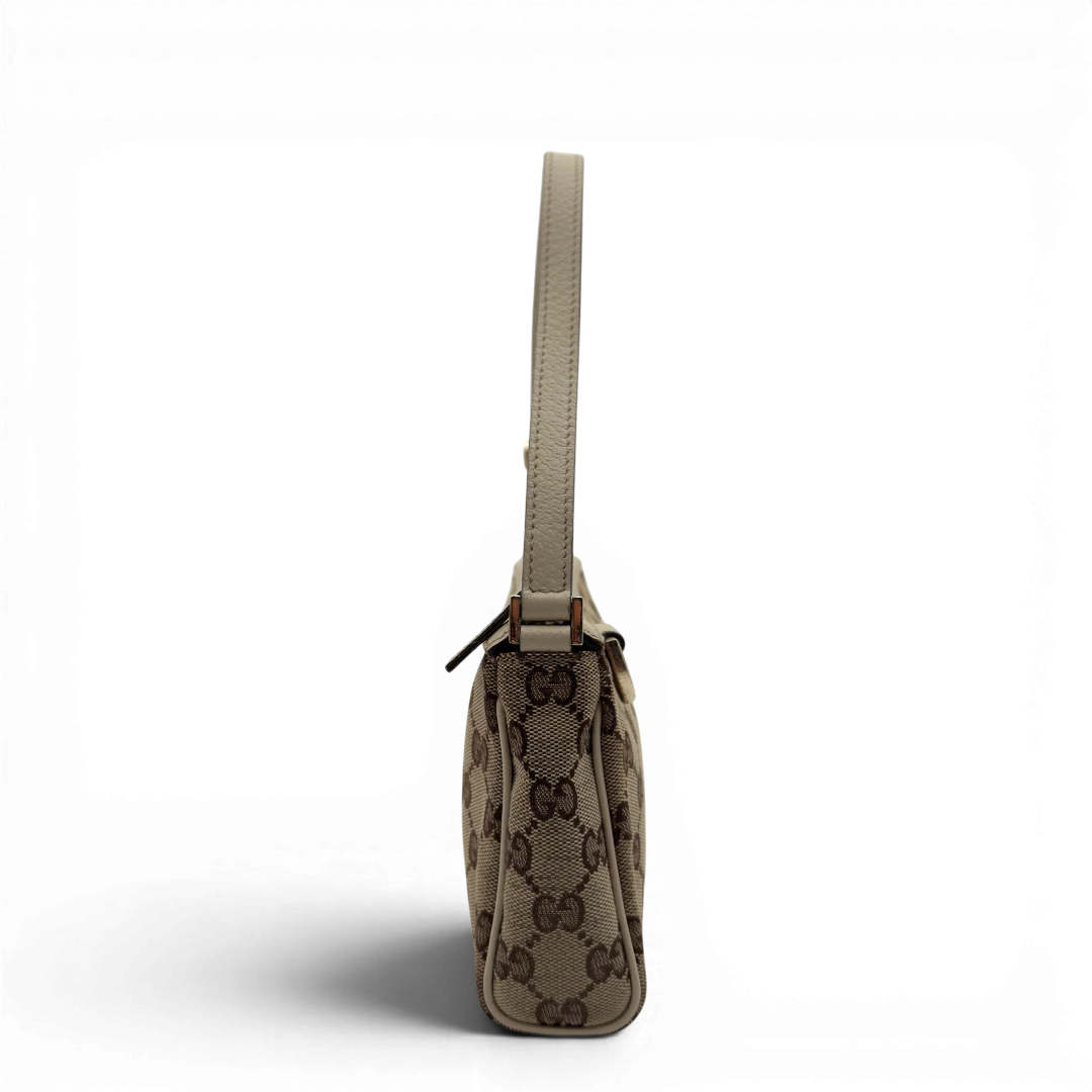 Gucci Pochette Abbey