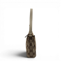 Gucci Pochette Abbey