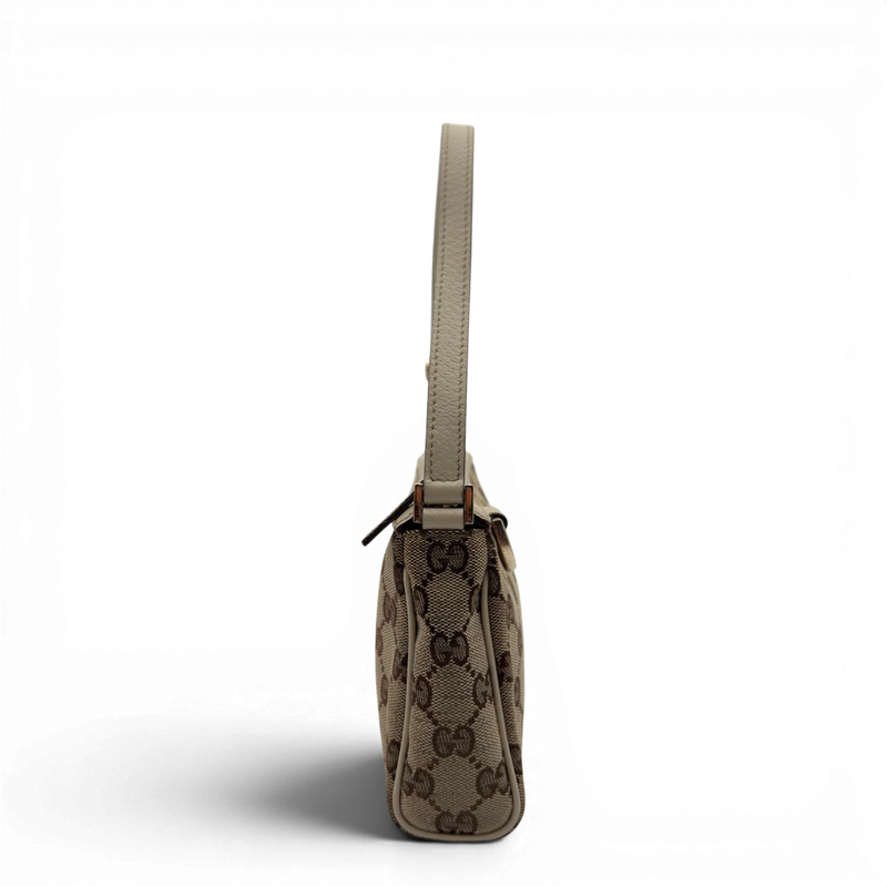 Gucci Pochette Abbey