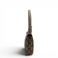 Gucci Pochette Abbey