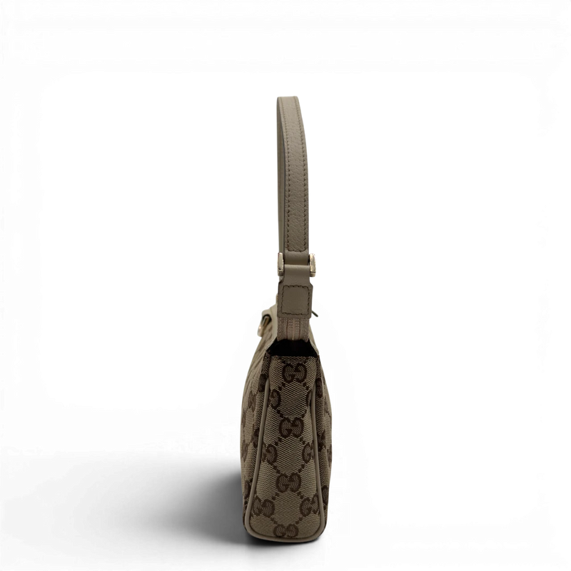 Gucci Pochette Abbey