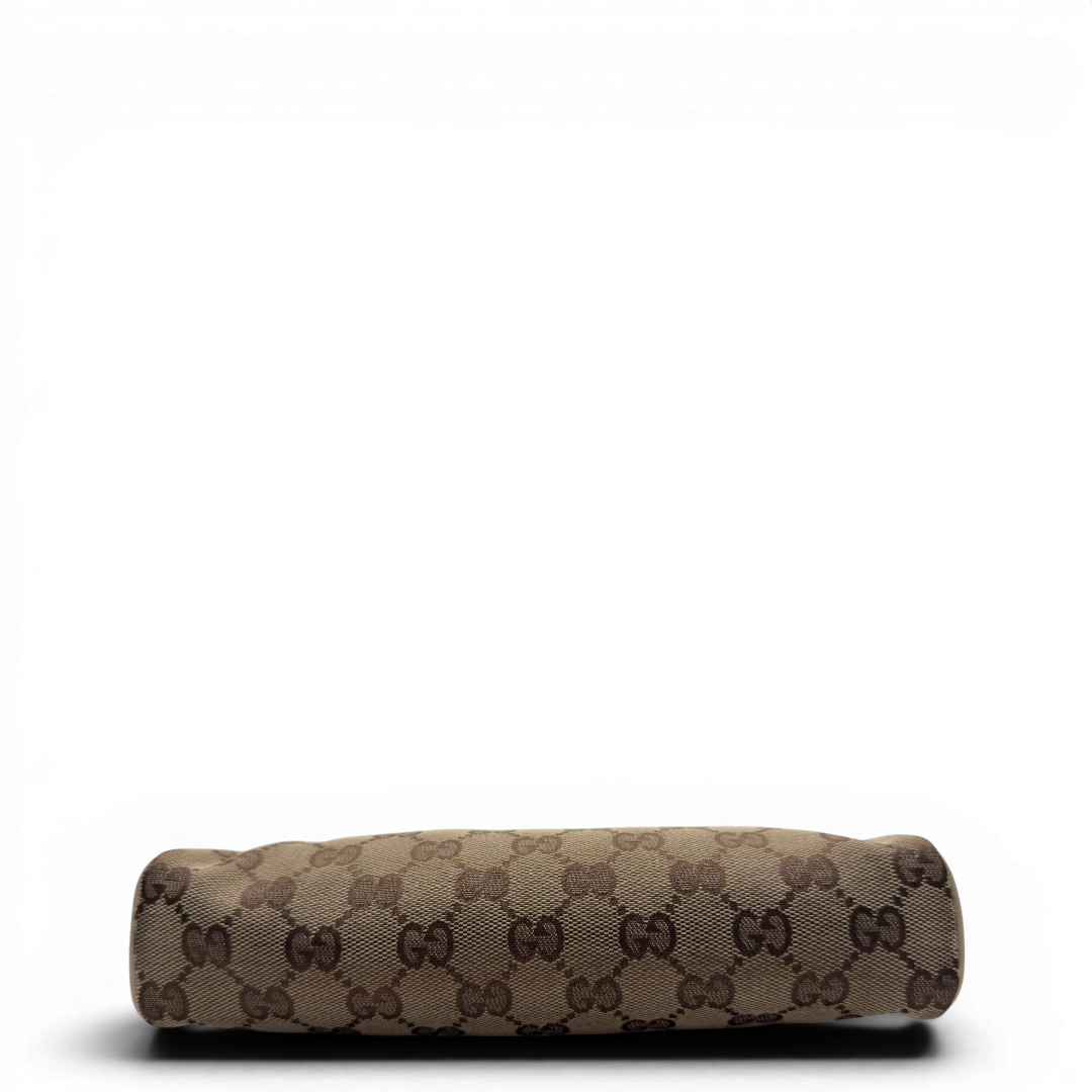 Gucci Pochette Abbey