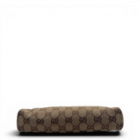 Gucci Pochette Abbey
