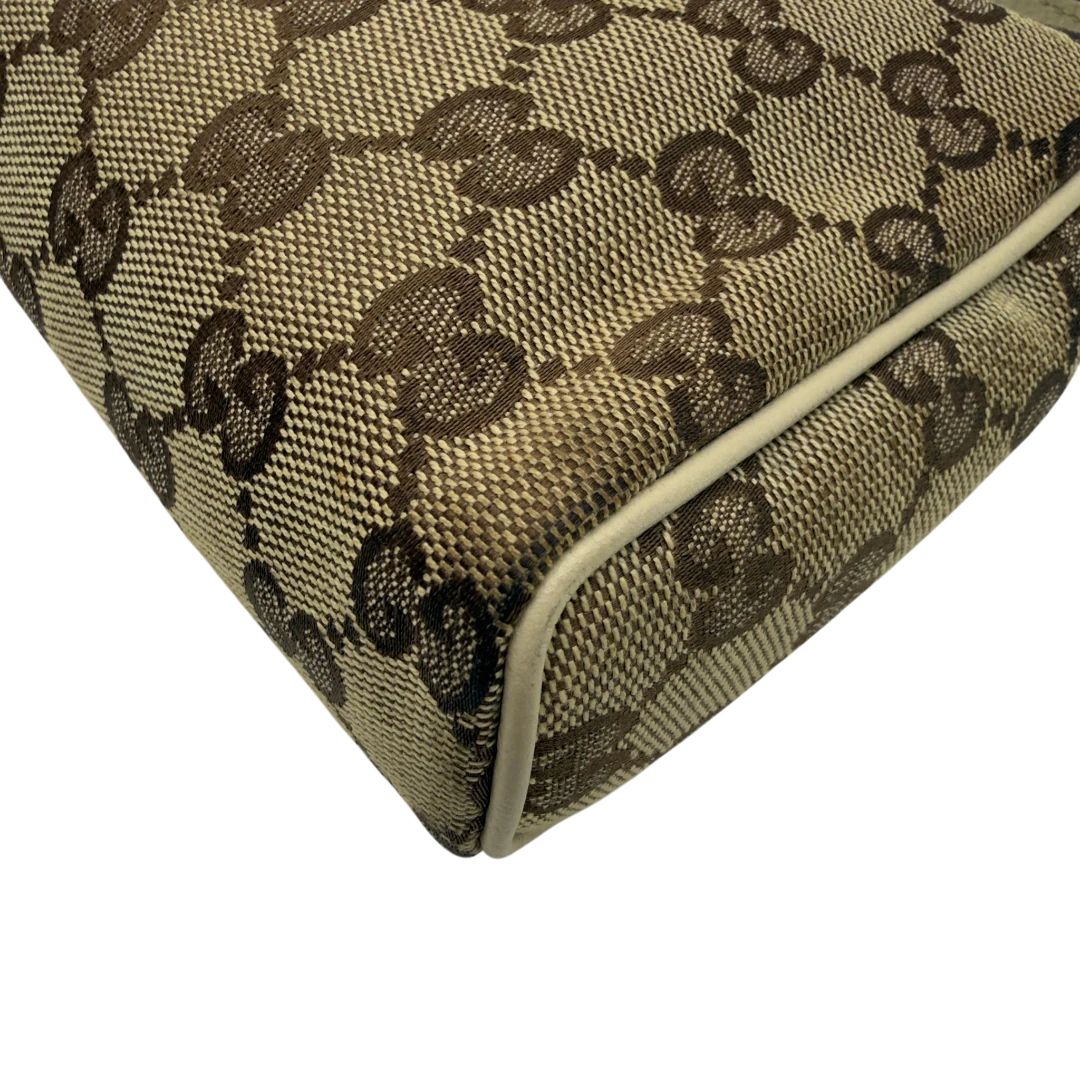 Gucci Pochette Abbey