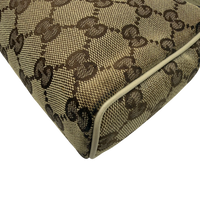 Gucci Pochette Abbey