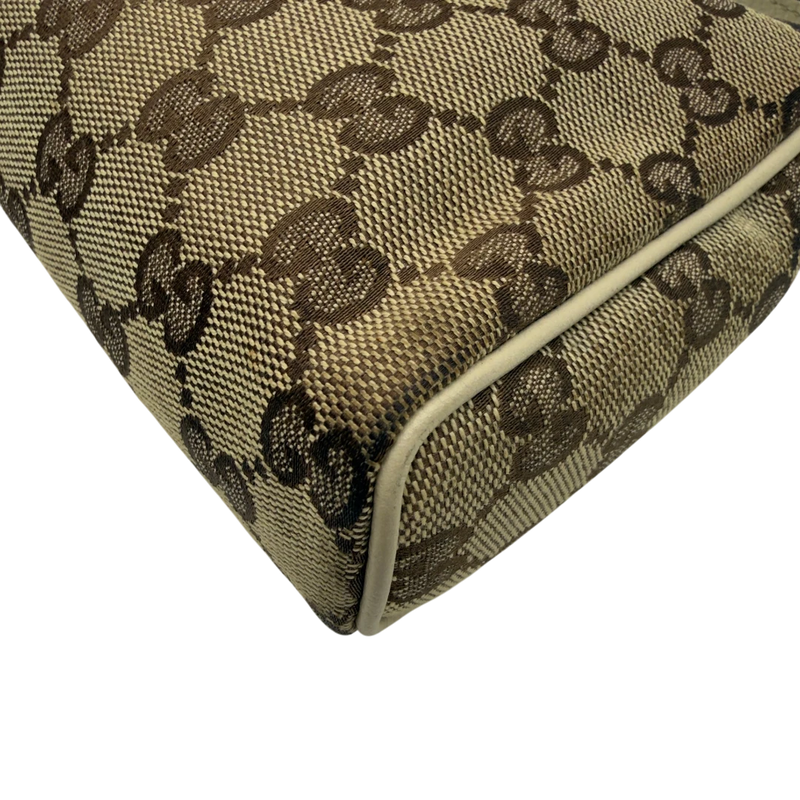 Gucci Pochette Abbey