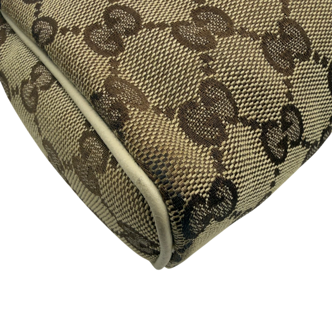 Gucci Pochette Abbey