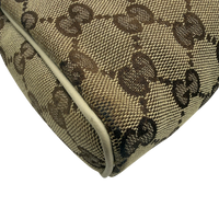 Gucci Pochette Abbey