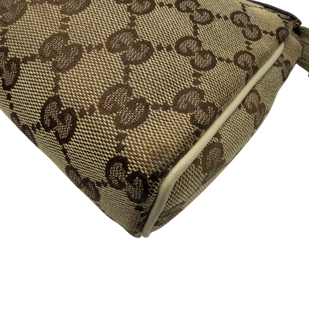Gucci Pochette Abbey