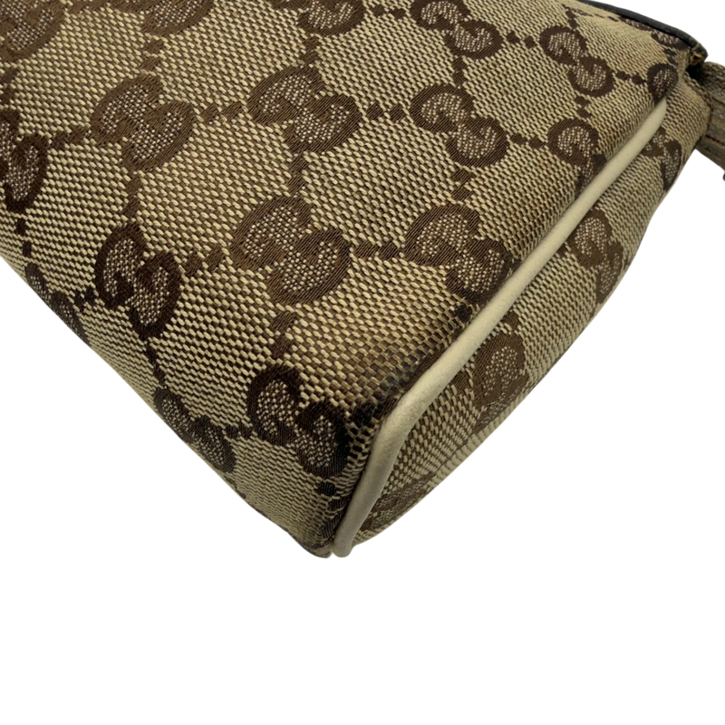 Gucci Pochette Abbey