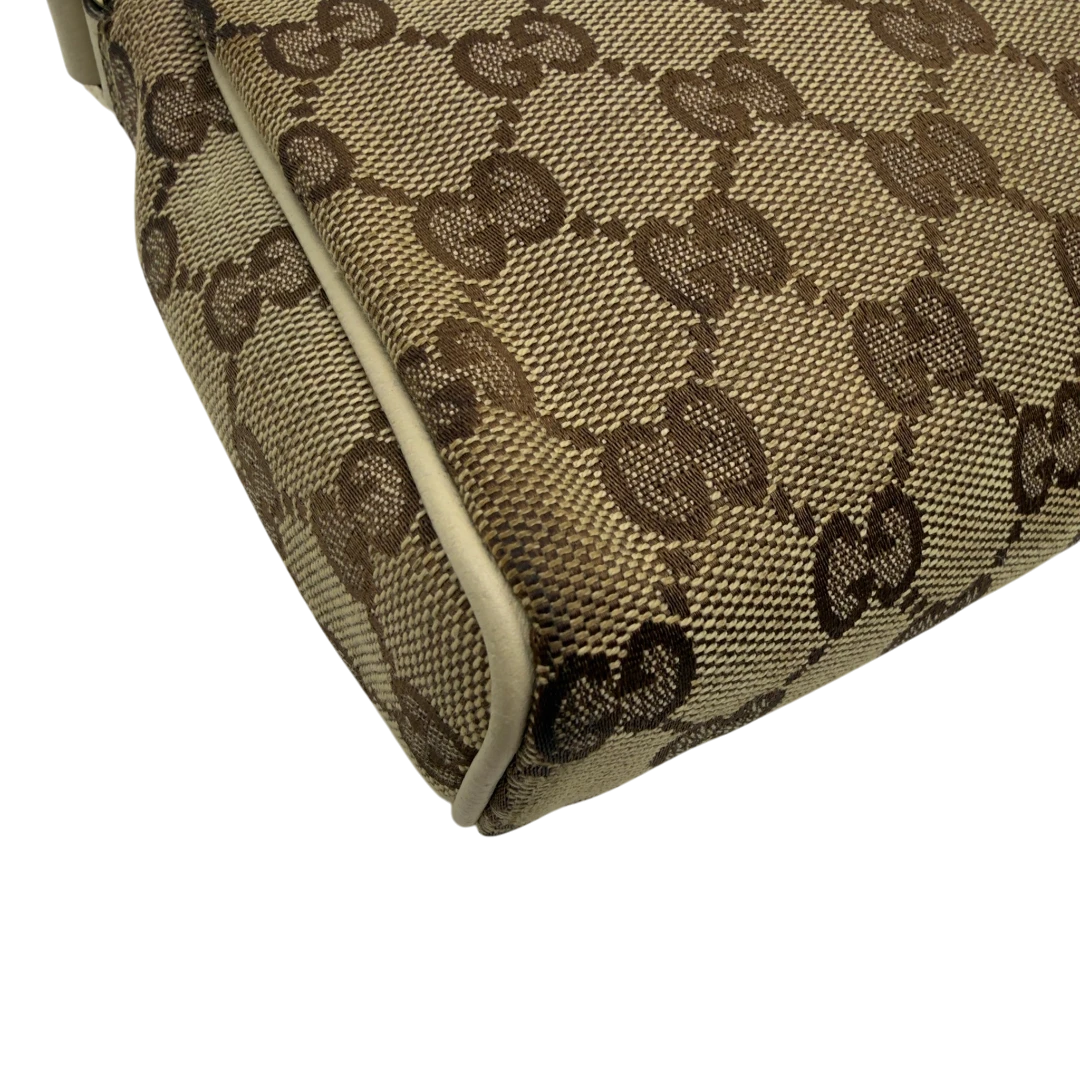 Gucci Pochette Abbey
