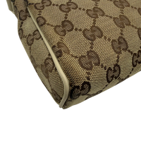 Gucci Pochette Abbey