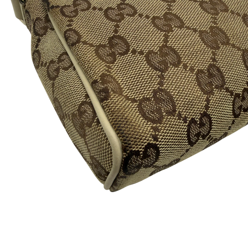 Gucci Pochette Abbey