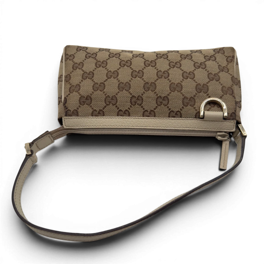 Gucci Pochette Abbey