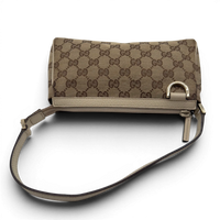 Gucci Pochette Abbey