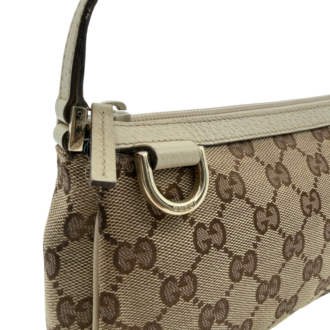 Gucci Pochette Abbey