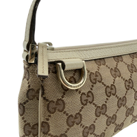 Gucci Pochette Abbey