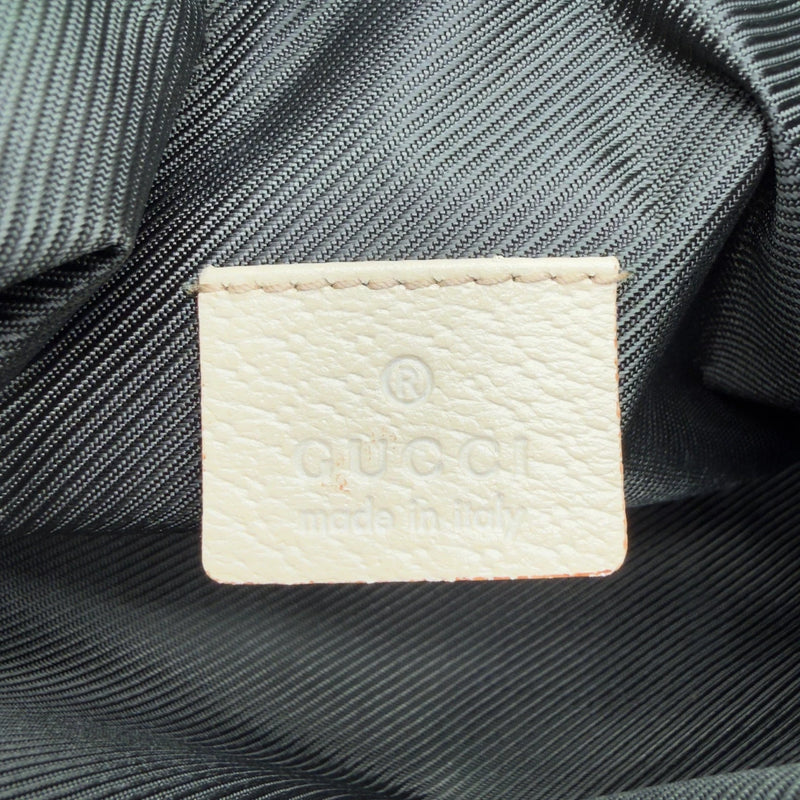 Gucci Pochette Abbey