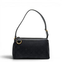 Gucci Pochette Abbey