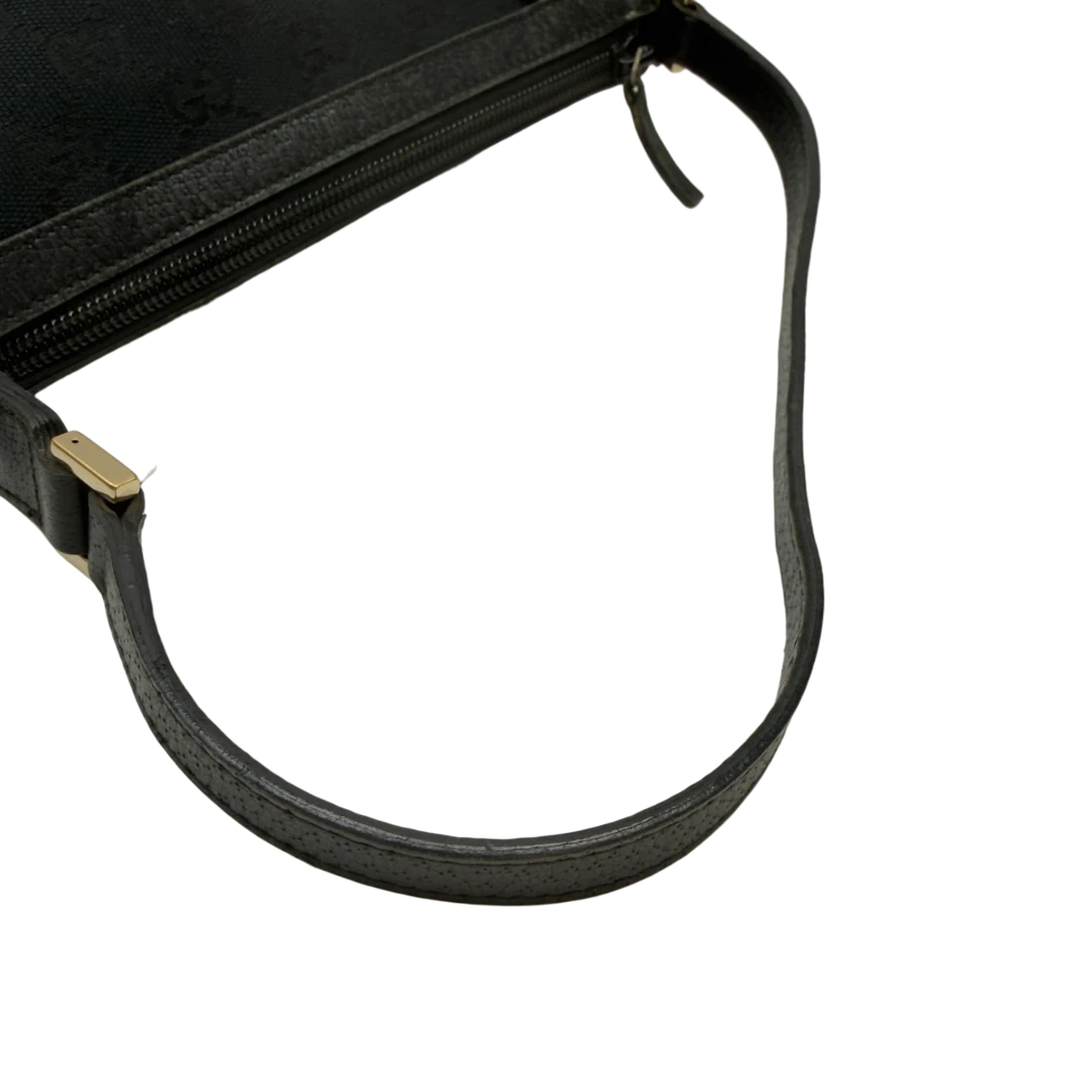Gucci Pochette Abbey