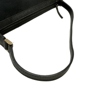 Gucci Pochette Abbey