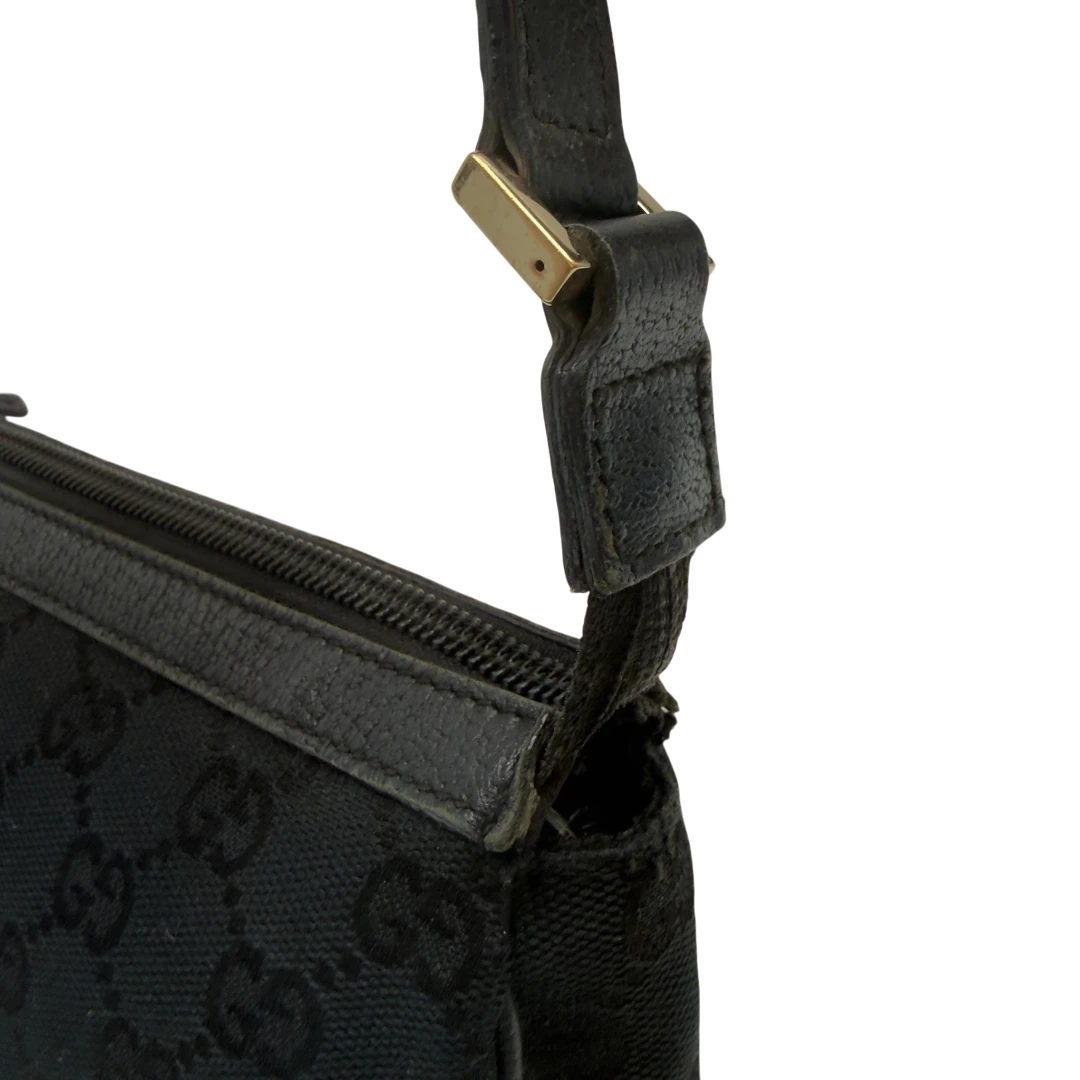 Gucci Pochette Abbey