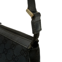 Gucci Pochette Abbey