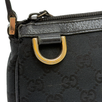 Gucci Pochette Abbey